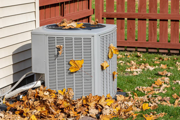 Best HVAC installation services  in Lake Village, AR