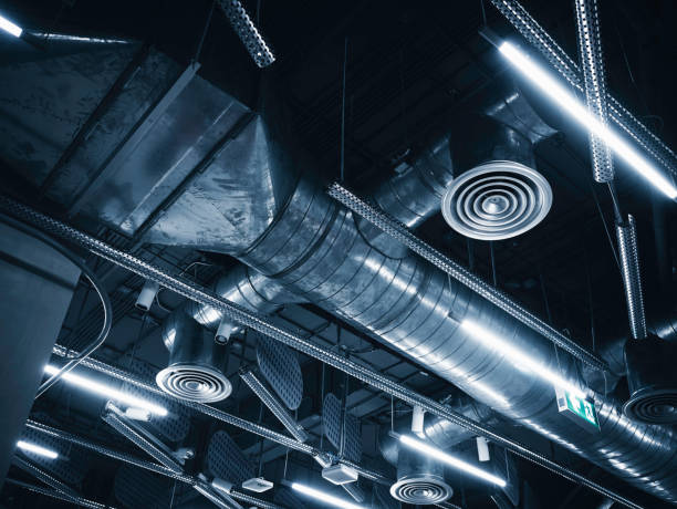 Best Affordable HVAC services  in Lake Village, AR